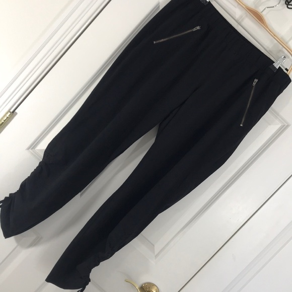 Athleta Pants - Like new Athleta pants Athleta Pants - Like new Athleta pants